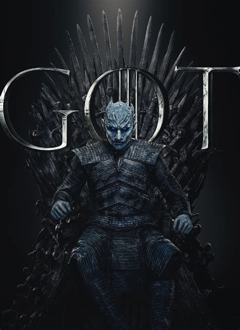 game of thrones 720p download|GAME OF THRONES 8 2 (720p) .
